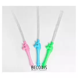 Палочка световая «Единорог»