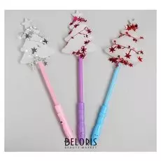 Палочка световая «Ёлочка»