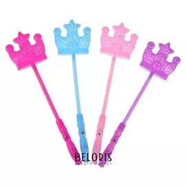 Палочка световая «Корона»