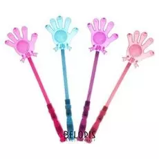 Палочка световая «Ладонь»