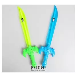 Палочка световая «Меч»