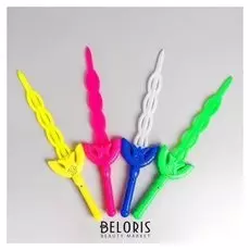 Палочка световая «Меч»