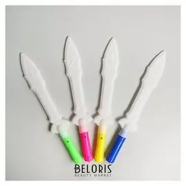 Палочка световая «Меч»