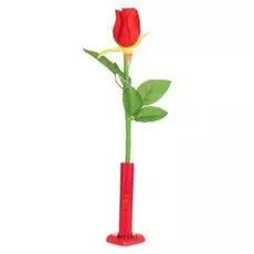 Палочка световая «розочка