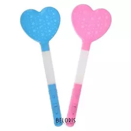 Палочка световая «Сердечко»
