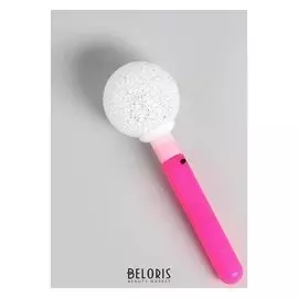 Палочка световая "Шар"