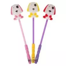 Палочка световая «Собачка»