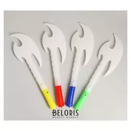 Палочка световая «Топор»