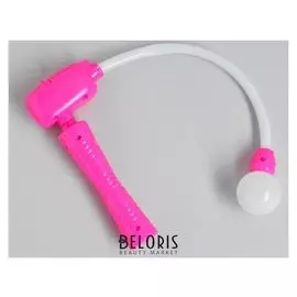 Палочка световая «Трещотка»