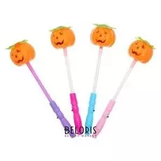 Палочка световая «Тыква»