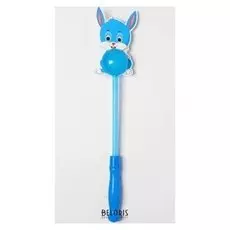 Палочка световая «Зайка»