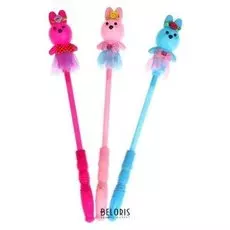 Палочка световая «Заяц»