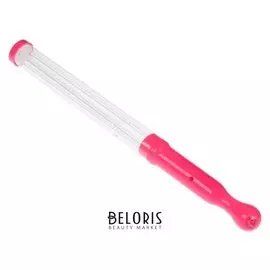 Палочка световая «Жезл», цвет розовый