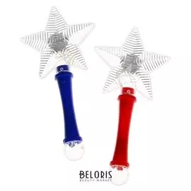 Палочка световая «Звезда»