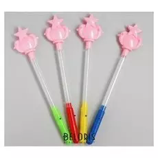 Палочка световая «Звёздочка»