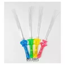 Палочка световая «Звёздочка»