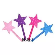 Палочка световая «Звёзды»