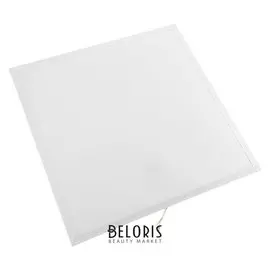 Панель светодиодная универсальная Smartbuy, 36 Вт, 3200 Лм, 4500 К, Ip20, 220в, 595х595х30мм