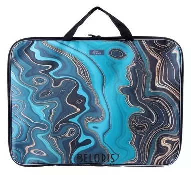 Папка с ручками Камень