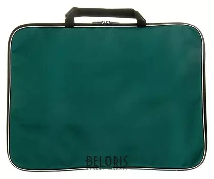 Папка с ручками текстильная Стандарт