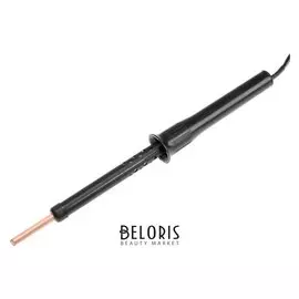 Паяльник слюдяная фабрика эпцн 65/230, 65 Вт, 220 В, полипропиленовая рукоятка