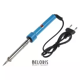 Паяльник Tundra, 60 Вт, 220 В