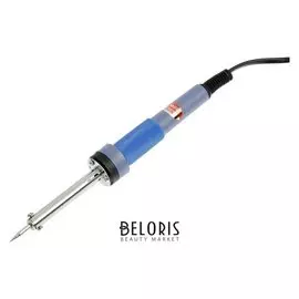 Паяльник Tundra, долговечное жало, 30 Вт, 220 В