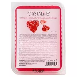 Парафин косметический Масло Ши