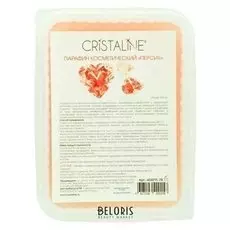 Парафин косметический Персик