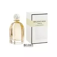 Парфюмерная вода Balenciaga