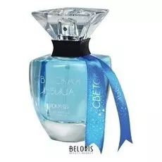 Парфюмерная вода Brocard