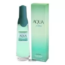 Парфюмерная вода Brocard