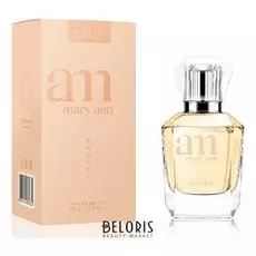 Парфюмерная вода Dilis Parfum