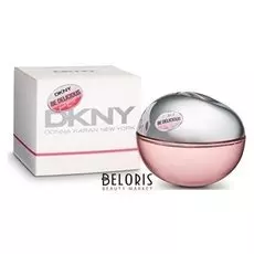 Парфюмерная вода DKNY