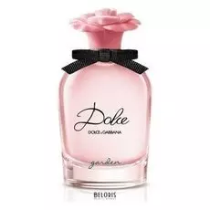 Парфюмерная вода DolceGabbana