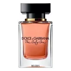 Парфюмерная вода DolceGabbana