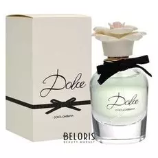 Парфюмерная вода DolceGabbana