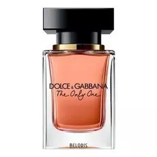 Парфюмерная вода "The Only One" (Объем 30 мл)