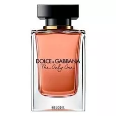 Парфюмерная вода DolceGabbana