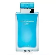 Парфюмерная вода DolceGabbana