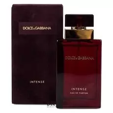 Парфюмерная вода DolceGabbana