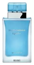 Парфюмерная вода DolceGabbana