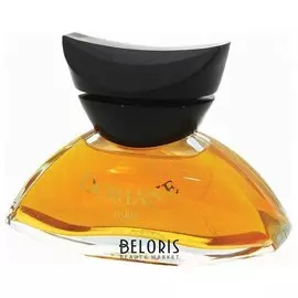 Парфюмерная вода Dorian (Объем 60 мл)