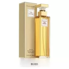 Парфюмерная вода Elizabeth Arden