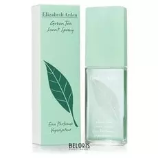 Парфюмерная вода Elizabeth Arden