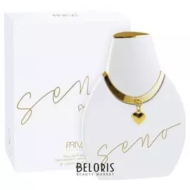 Seno парфюмерная вода (Объем 100 мл)