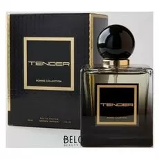 Парфюмерная вода Espri