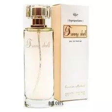 Парфюмерная вода Espri