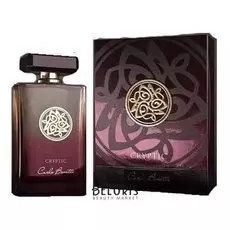 Парфюмерная вода Espri