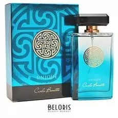 Парфюмерная вода Espri